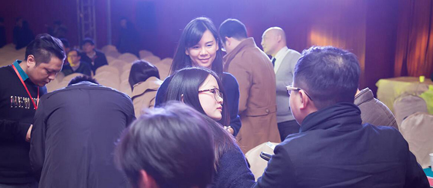 中國公寓產業化發展論壇 中國公寓產業化發展論壇