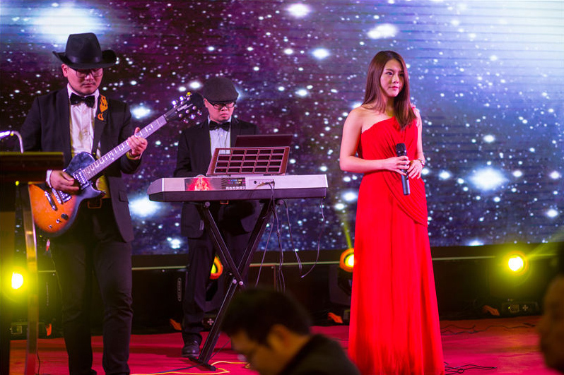 企業(yè)策劃一場活動有什么好處?如何策劃活動? 企業(yè)策劃一場活動有什么好處?如何策劃活動?