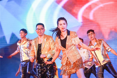 順利的開展一場主題年會策劃包含哪些內容？