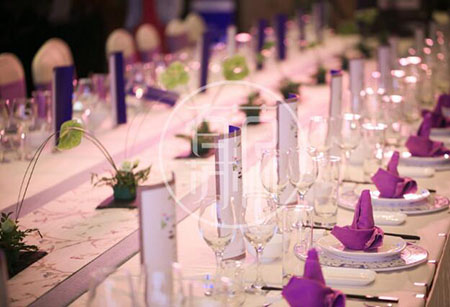 蘇州活動策劃公司工作內(nèi)容包含哪些? 蘇州活動策劃公司工作內(nèi)容包含哪些?