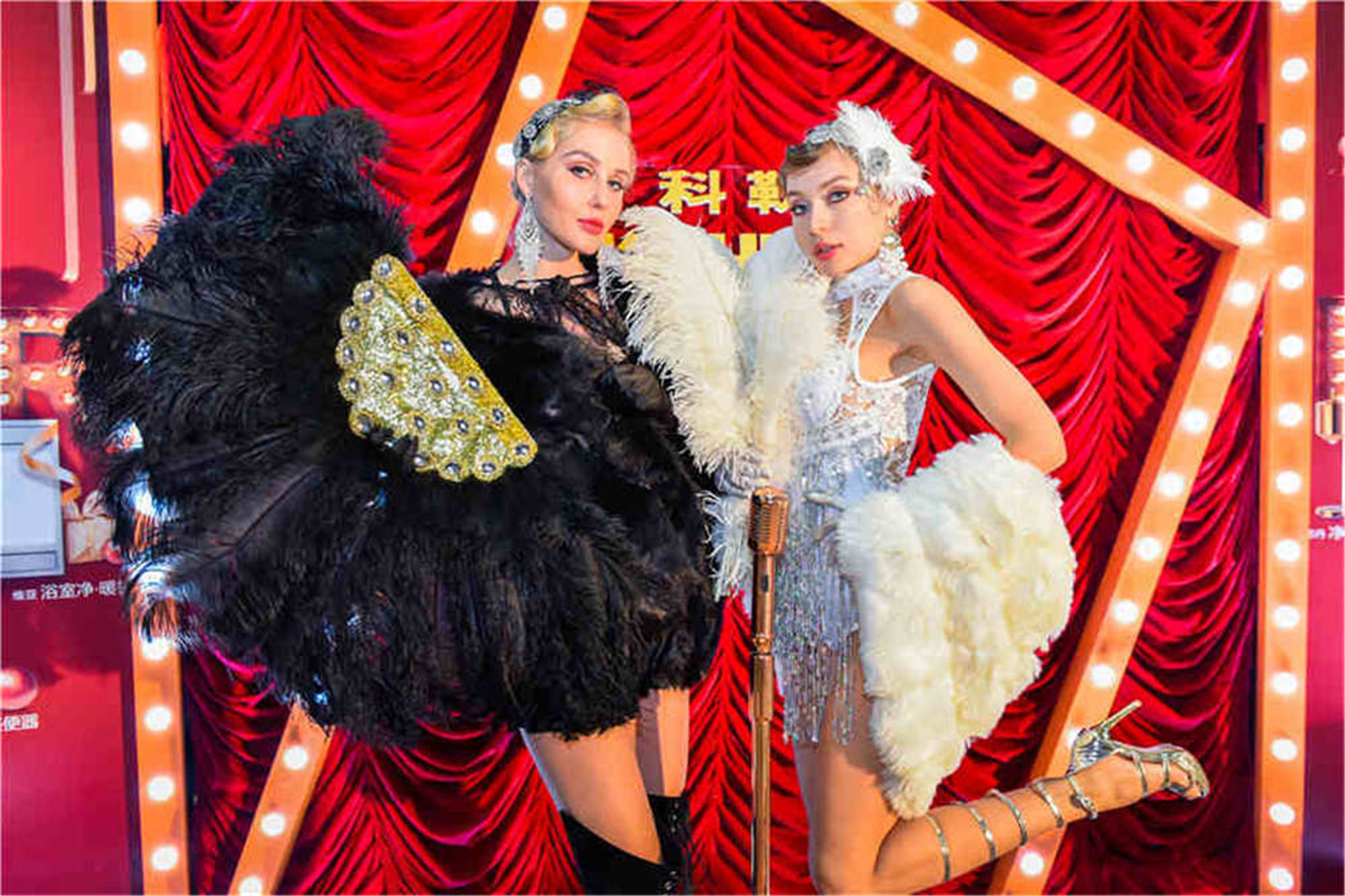 理想的年會策劃公司包含哪些單位年會策劃? 理想的年會策劃公司包含哪些單位年會策劃?