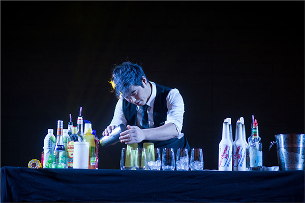 優質的年會策劃企業是怎么做年會晚會策劃？