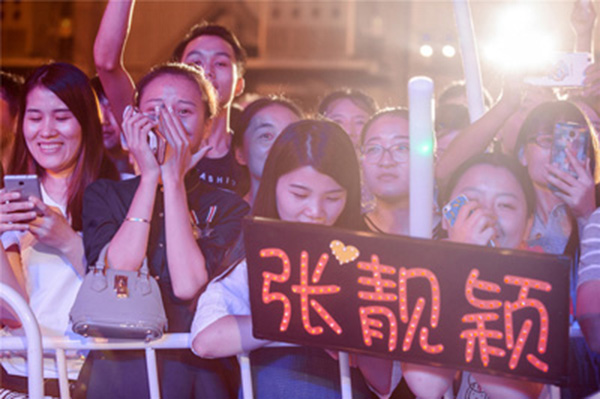 成功的進行一場小型年會策劃有哪些步驟？