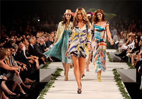 創意的年會策劃企業包含哪些酒店年會策劃？