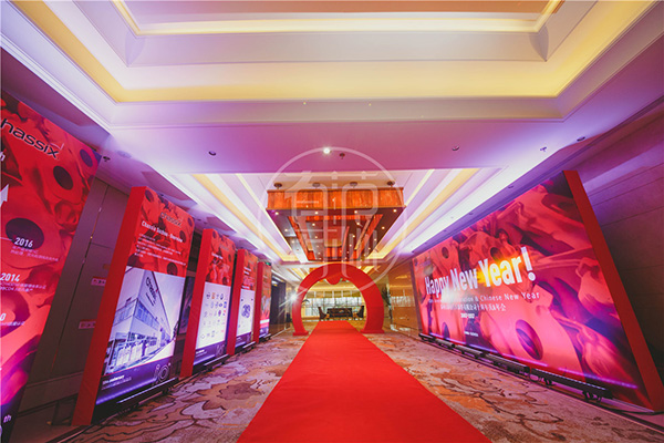 創意的年會策劃公司是怎么做年會演出策劃? 創意的年會策劃公司是怎么做年會演出策劃?